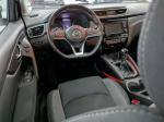 nissan-qashqai-2018-diesel-1461cc