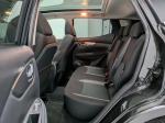 nissan-qashqai-2018-diesel-1461cc