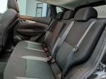 nissan-qashqai-2018-diesel-1461cc
