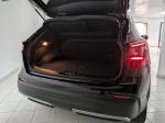 nissan-qashqai-2018-diesel-1461cc