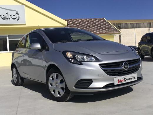 opel-corsa-2015-diesel-1248cc