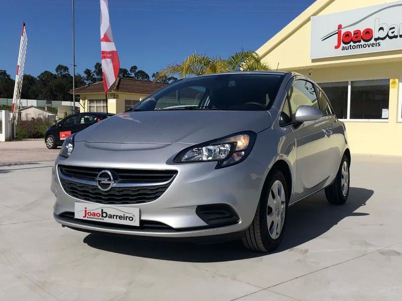 opel-corsa-2015-diesel-1248cc