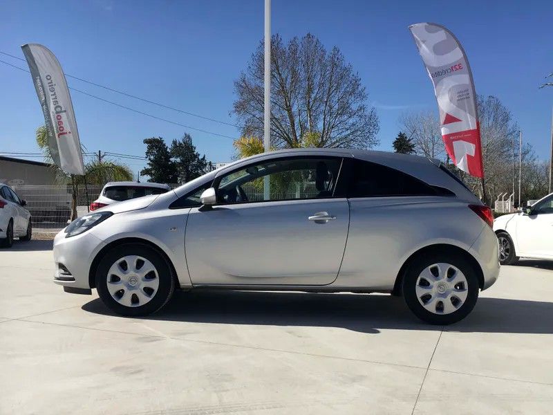 opel-corsa-2015-diesel-1248cc