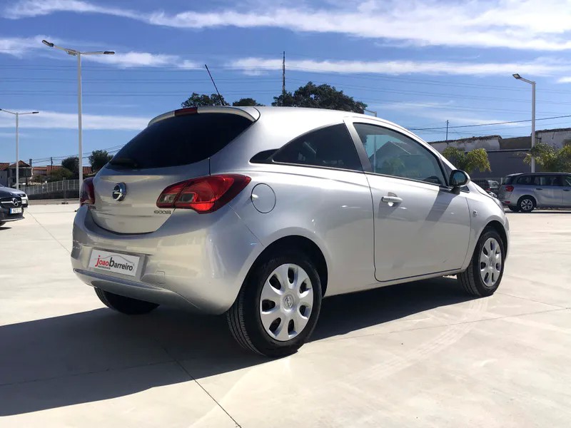opel-corsa-2015-diesel-1248cc