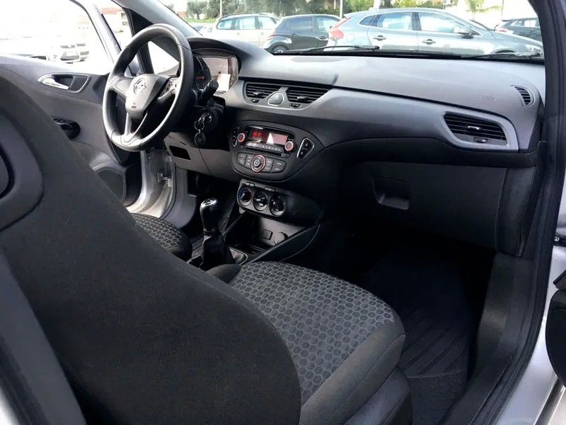 opel-corsa-2015-diesel-1248cc