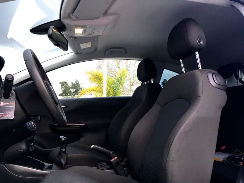opel-corsa-2015-diesel-1248cc