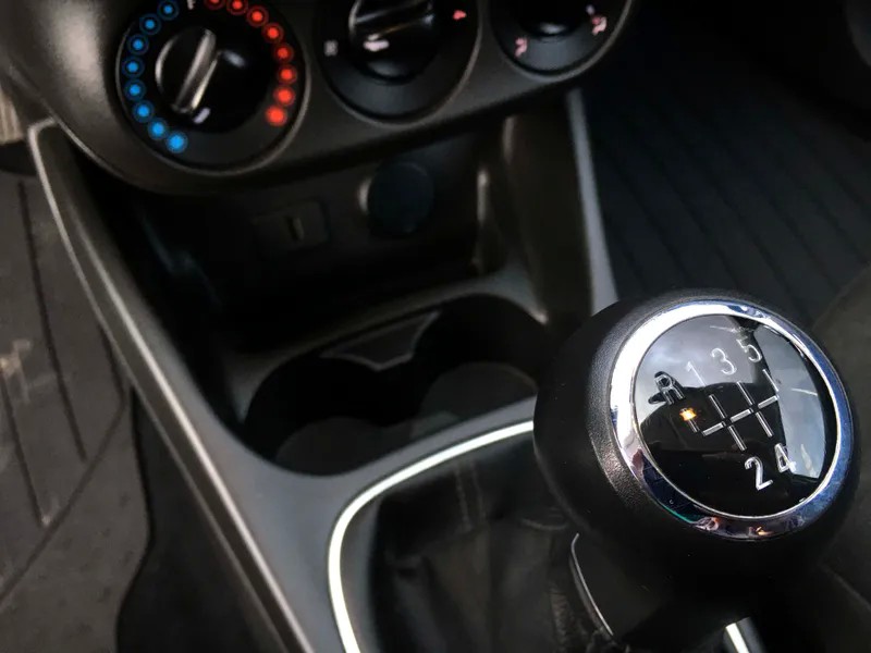 opel-corsa-2015-diesel-1248cc