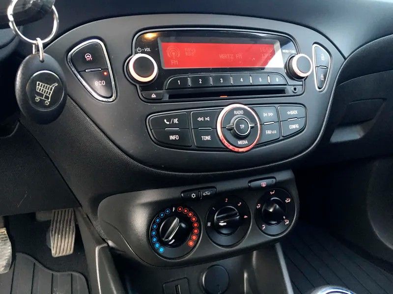 opel-corsa-2015-diesel-1248cc