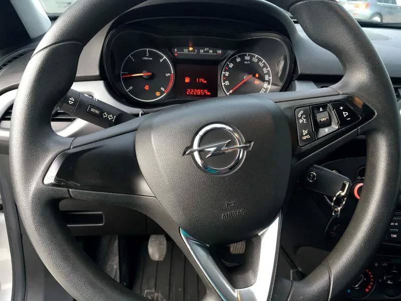 opel-corsa-2015-diesel-1248cc