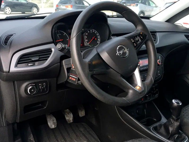 opel-corsa-2015-diesel-1248cc