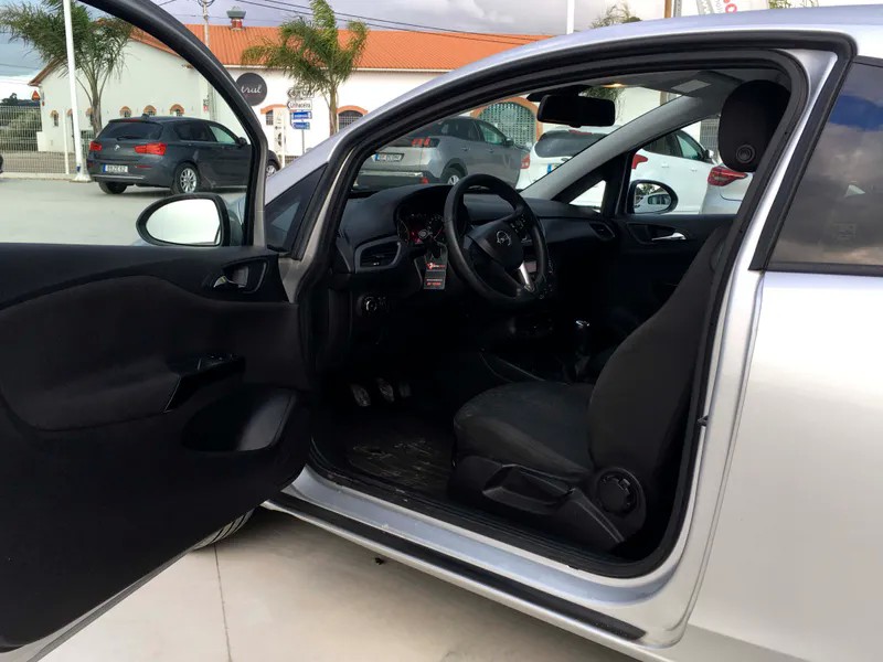opel-corsa-2015-diesel-1248cc