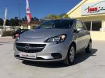 opel-corsa-2015-diesel-1248cc