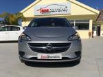 opel-corsa-2015-diesel-1248cc