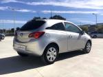 opel-corsa-2015-diesel-1248cc