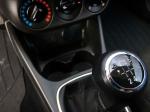 opel-corsa-2015-diesel-1248cc