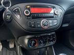 opel-corsa-2015-diesel-1248cc