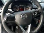 opel-corsa-2015-diesel-1248cc