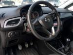 opel-corsa-2015-diesel-1248cc