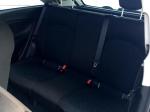 opel-corsa-2015-diesel-1248cc