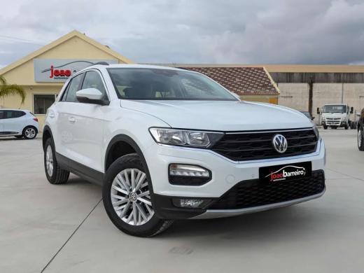 volkswagen-t-roc-2020-diesel-1598cc