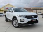 volkswagen-t-roc-2020-diesel-1598cc