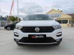 volkswagen-t-roc-2020-diesel-1598cc