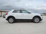 volkswagen-t-roc-2020-diesel-1598cc