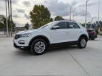 volkswagen-t-roc-2020-diesel-1598cc