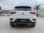 volkswagen-t-roc-2020-diesel-1598cc