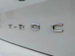 volkswagen-t-roc-2020-diesel-1598cc