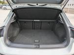 volkswagen-t-roc-2020-diesel-1598cc