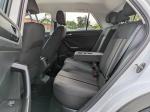 volkswagen-t-roc-2020-diesel-1598cc