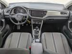 volkswagen-t-roc-2020-diesel-1598cc