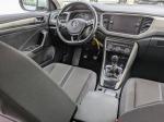 volkswagen-t-roc-2020-diesel-1598cc