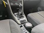 volkswagen-t-roc-2020-diesel-1598cc