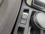 volkswagen-t-roc-2020-diesel-1598cc