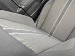 volkswagen-t-roc-2020-diesel-1598cc