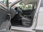 volkswagen-t-roc-2020-diesel-1598cc