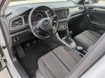 volkswagen-t-roc-2020-diesel-1598cc