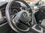 volkswagen-t-roc-2020-diesel-1598cc