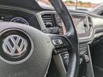 volkswagen-t-roc-2020-diesel-1598cc