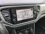 volkswagen-t-roc-2020-diesel-1598cc