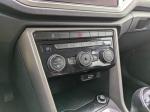 volkswagen-t-roc-2020-diesel-1598cc
