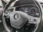 volkswagen-t-roc-2020-diesel-1598cc
