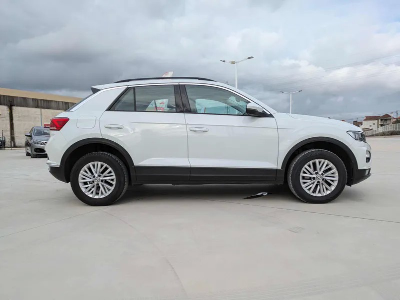 volkswagen-t-roc-2020-diesel-1598cc