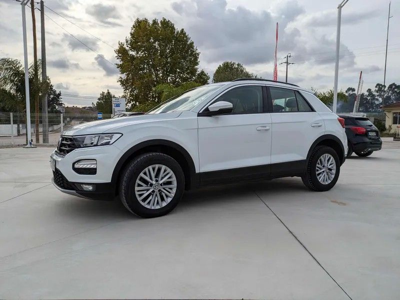 volkswagen-t-roc-2020-diesel-1598cc
