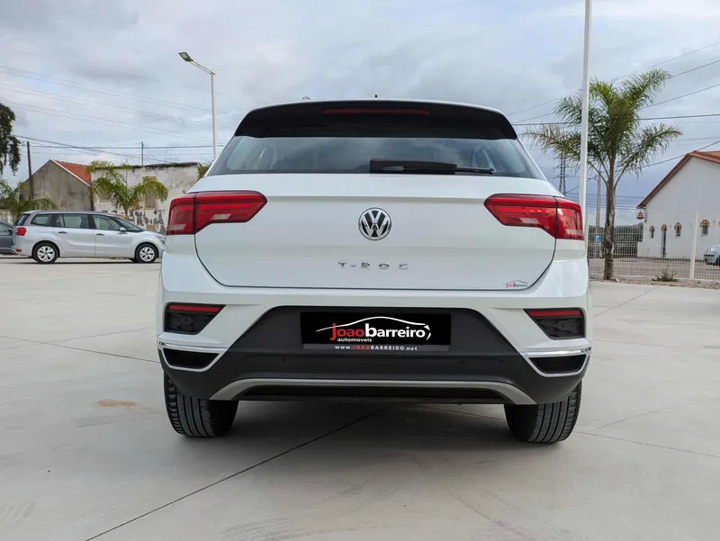 volkswagen-t-roc-2020-diesel-1598cc