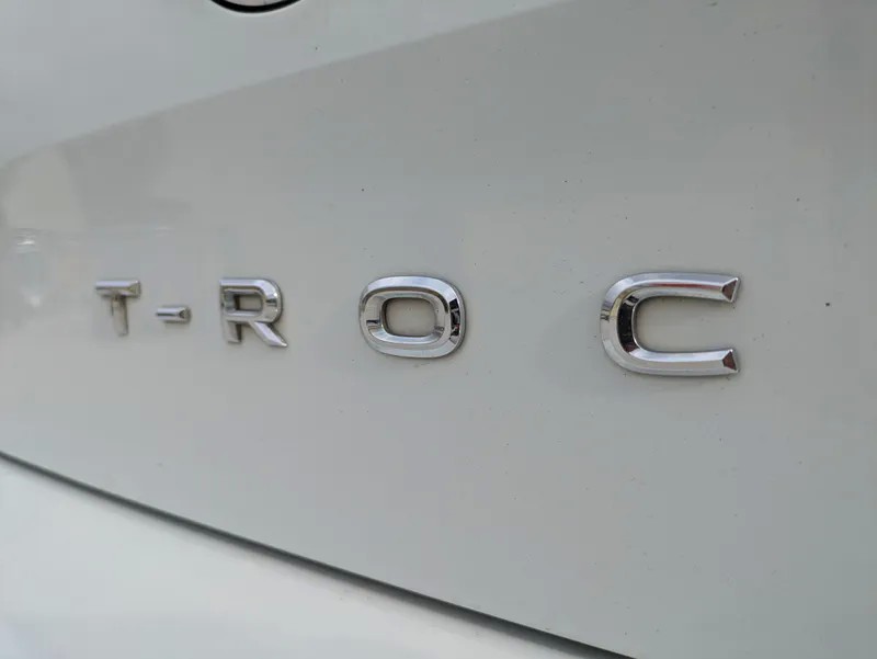 volkswagen-t-roc-2020-diesel-1598cc