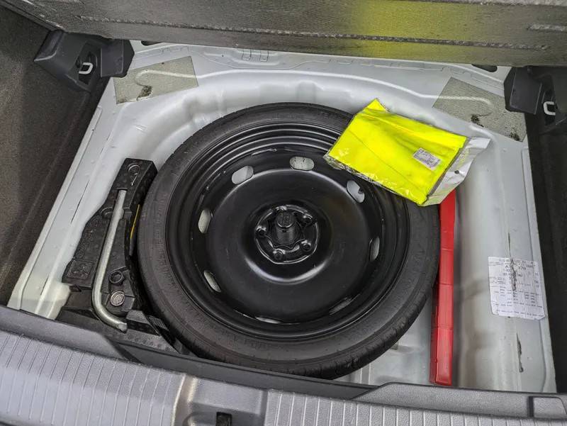 volkswagen-t-roc-2020-diesel-1598cc