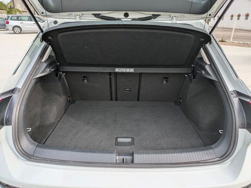 volkswagen-t-roc-2020-diesel-1598cc